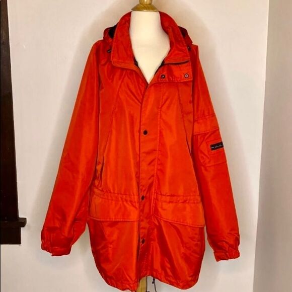 Eddie Bauer Coat‎